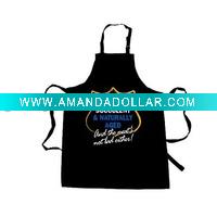 Wholesale cotton apron