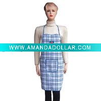Kitchen PVC Apron