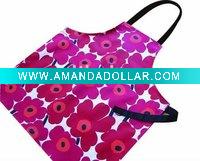 cooking apron