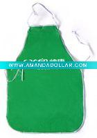 Wholesale chef apron ,Non woven cooking apron .CMYK printed apron