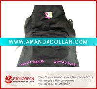 Design vintage apron