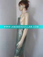 Disposable Apron