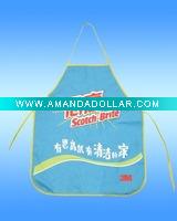 Wholesale disposable nonwoven waist belt