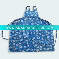 Wholesale Printed Canvas apron