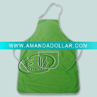 promotion apron