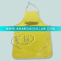 promotion apron