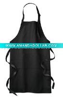 cotton apron,kitchen apron,cooking apron