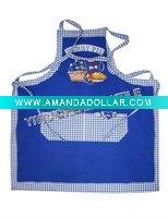 promotional apron