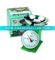 Kitchen Scale - A05078