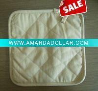Wholesale SIlicone oven mitts