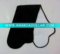 Walf double oven glove