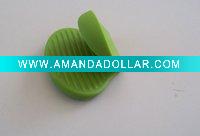 sillicon heat holder