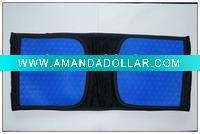 oven mitt