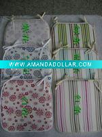 Wholesale cushion