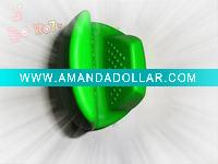 Wholesale hot sale and high quality Heat insulation Silicone oven mitts