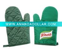 Oven glove