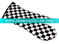Promotional Oven Glove