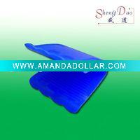 Wholesale Best-Houseware Silicone Grabber with heat-resistant