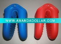 2011 Your Silicone Oven Glove