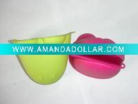Wholesale Popular silicone heat resistant gloves