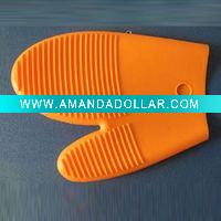 Kitchen Silicone Glove