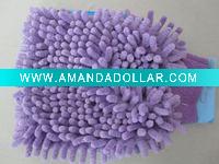 Wholesale microfiber super mitt