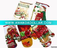 100% Cotton Kitchen Glove
