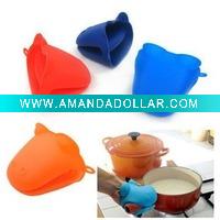 Wholesale kitchen accessories
