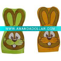 Wholesale oven glove