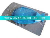 Wholesale Kitchen TPR Silicone Insulated Gloves