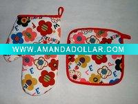 oven glove
