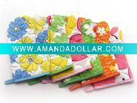 Kitchen Oven mitt Gloves