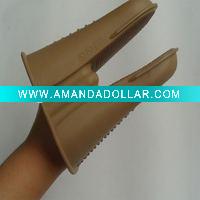Silicone Oven Glove