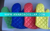 Wholesale Heat Resistant Oven Glove