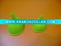 silicone kitchenware