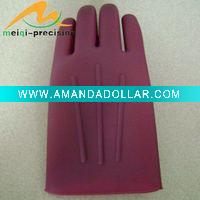 Silicone Glove