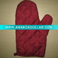 Wholesale Baking glove