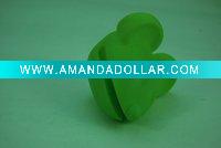 Wholesale heatproof glove kitchen heat holder