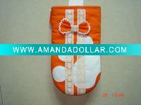 Wholesale oven mitts