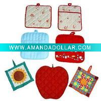 Potholder
