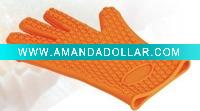 Wholesale Silicone glove