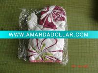 100% Cotton Oven Glove