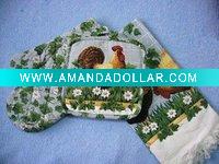 Wholesale home textile