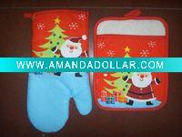 Wholesale microwave oven glove