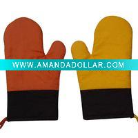 microwave oven glove