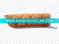 Wholesale FRUIT KNIFE POCKET