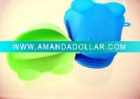 Wholesale Silicone Gloves