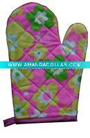 Wholesale microwave glove