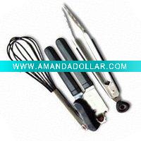 Wholesale 3pcs kitchen sets