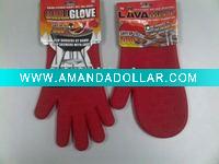 Grill Glove